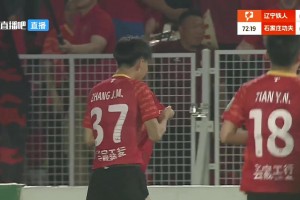 2025年05月31日 近四场首胜！中甲-辽宁铁人1-0石家庄功夫 张家鸣替补推射制胜