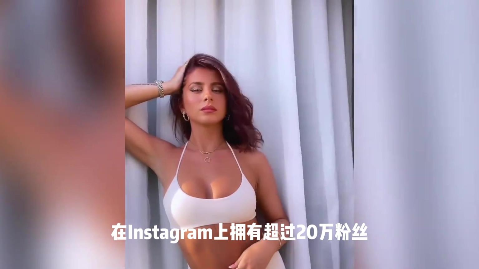 同道中人太阳报：乌加特公开与姆巴佩前任恋情，姆总本人点赞