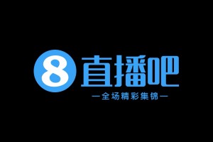 2025年07月21日 双杀！中甲-上海嘉定汇龙2-1深圳青年人 阿布都沙拉木双响