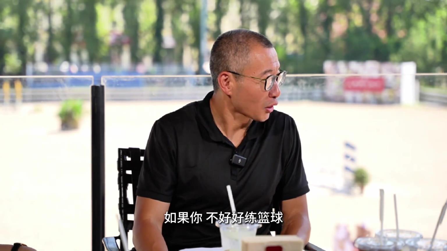 真爱！约基奇透露：曾小半年没碰篮球，但要24小时和马在一起