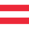奥地利U15